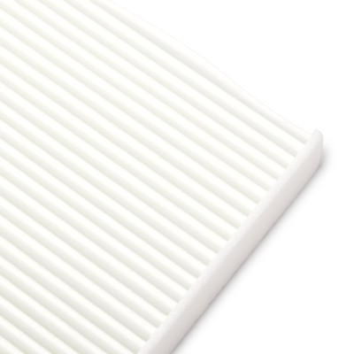 Filter, Innenraumluft RIDEX 424I0300 424I0300 - foto 12