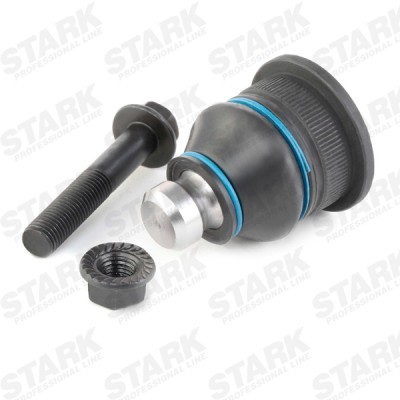 Traggelenk Stark SKSL-0260089 SKSL-0260089 - foto 3