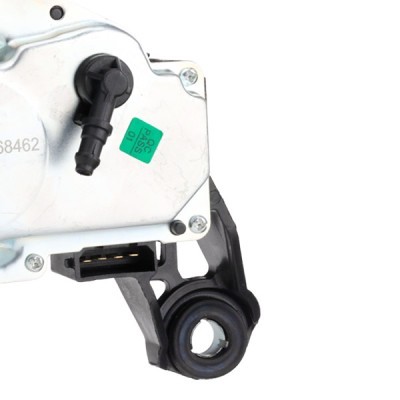 Wischermotor RIDEX 295W0070 295W0070 - foto 5