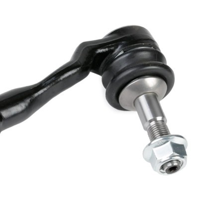 Spurstangensatz RIDEX 284R0157 284R0157 - foto 6