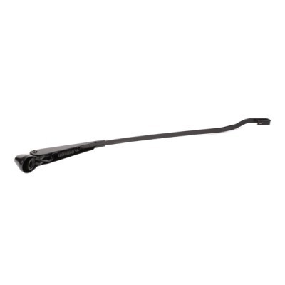 Wischarm Scheibenreinigung RIDEX 301W0147 301W0147 - foto 4