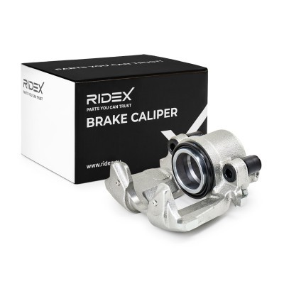 Bremssattel RIDEX 78B2839 78B2839 - foto 2