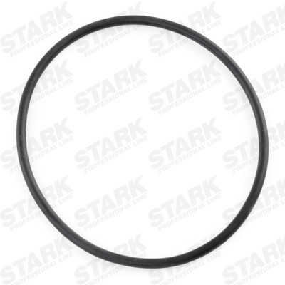 Wasserpumpe, Motorkühlung Stark SKWP-0520010 SKWP-0520010 - foto 6