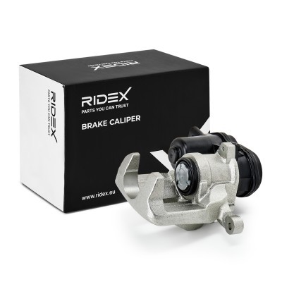 Bremssattel RIDEX 78B2475 78B2475 - foto 2