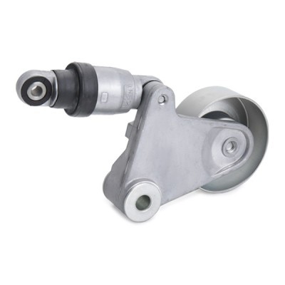 Spannarm Keilrippenriemen RIDEX 310T0358 310T0358 - foto 4