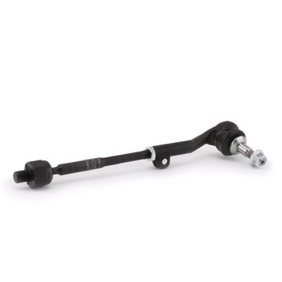 Spurstangensatz RIDEX 284R0102 284R0102 - foto 4