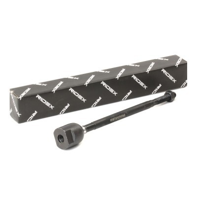 Lenkstange RIDEX 51T0198 51T0198 - foto 2