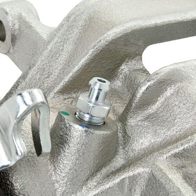 Bremssattel RIDEX 78B0364R 78B0364R - foto 6