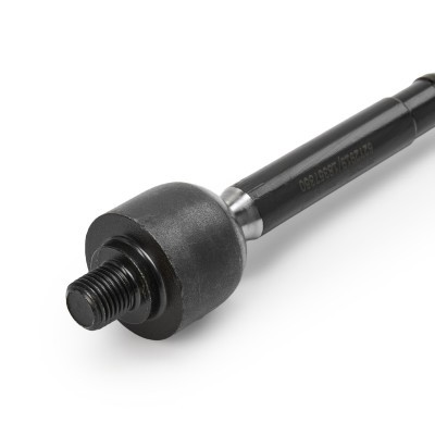 Lenkstange RIDEX 51T0002P 51T0002P - foto 4