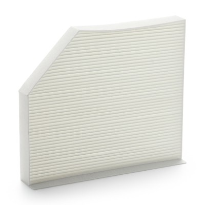 Filter, Innenraumluft RIDEX 424I0235 424I0235 - foto 10