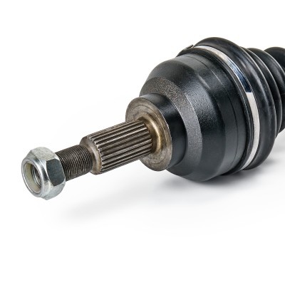 Antriebswelle RIDEX 13D0812R 13D0812R - foto 5