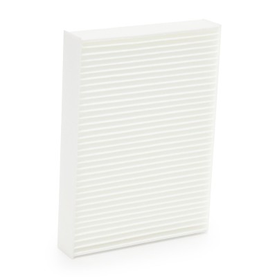 Filter, Innenraumluft RIDEX 424I0447 424I0447 - foto 12