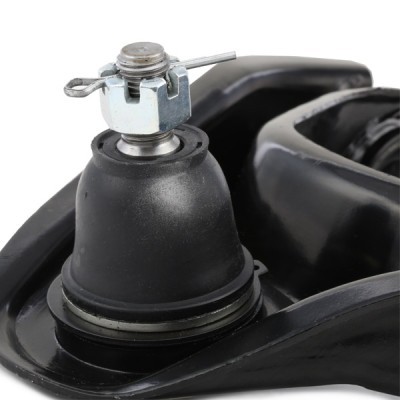 Querlenker RIDEX 273C0326 273C0326 - foto 5