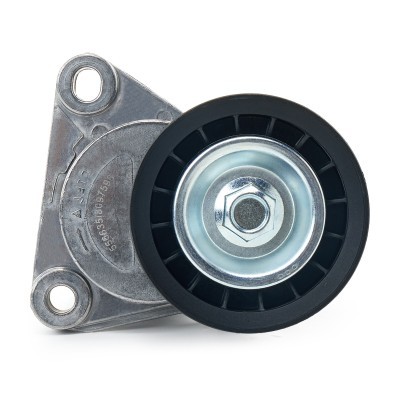 Spannarm Keilrippenriemen RIDEX 310T0011 310T0011 - foto 6