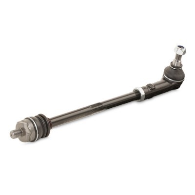 Spurstangensatz RIDEX 284R0277 284R0277 - foto 3