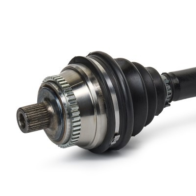 Antriebswelle RIDEX 13D0432R 13D0432R - foto 5