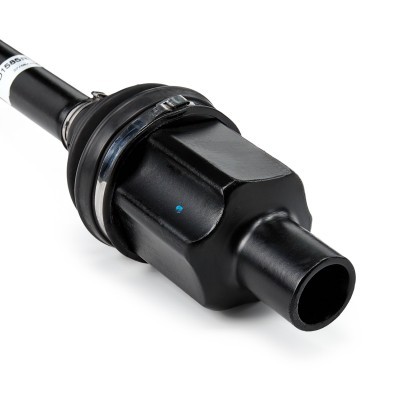 Antriebswelle RIDEX 13D1585R 13D1585R - foto 6