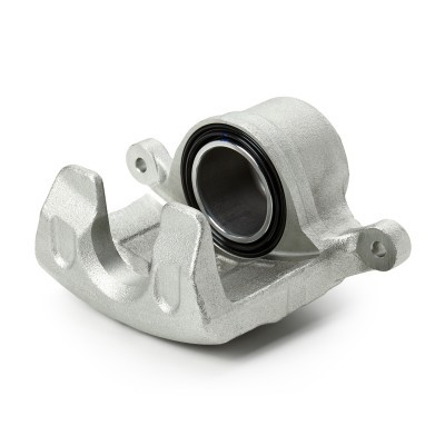 Bremssattel RIDEX 78B1205 78B1205 - foto 4