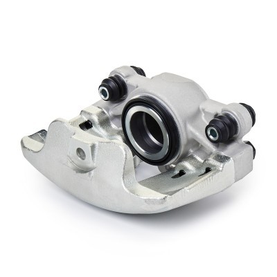 Bremssattel RIDEX 78B1652 78B1652 - foto 4