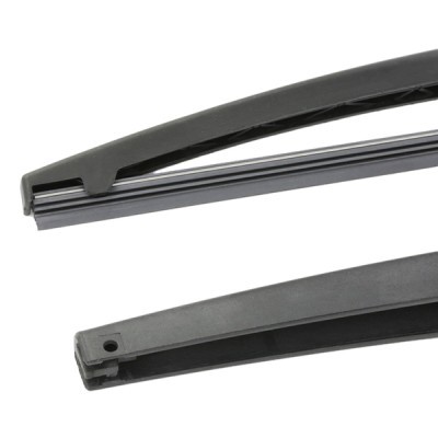Wischarm Scheibenreinigung RIDEX 301W0153 301W0153 - foto 4