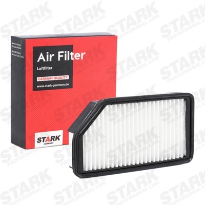 Luftfilter Stark SKAF-0060223 SKAF-0060223 - foto 2