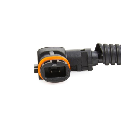 ABS Sensor RIDEX 412W0320P 412W0320P - foto 6