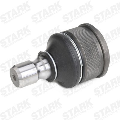 Traggelenk Stark SKSL-0260274 SKSL-0260274 - foto 3