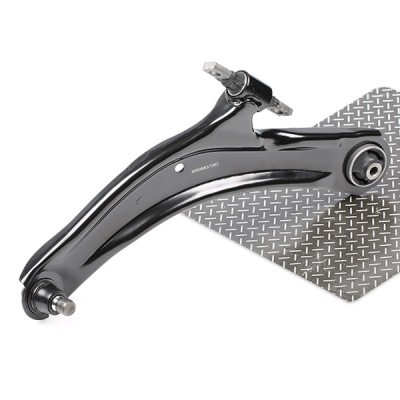 Querlenker RIDEX 273C0156 273C0156 - foto 2