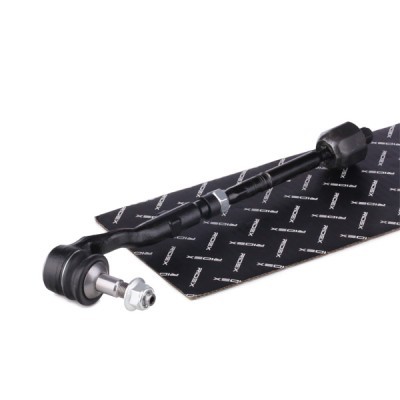 Spurstangensatz RIDEX 284R0120 284R0120 - foto 2