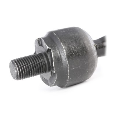 Lenkstange RIDEX 51T0042 51T0042 - foto 5