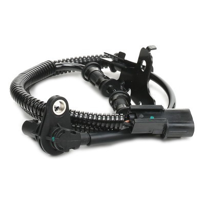 ABS Sensor RIDEX 412W1246 412W1246 - foto 3