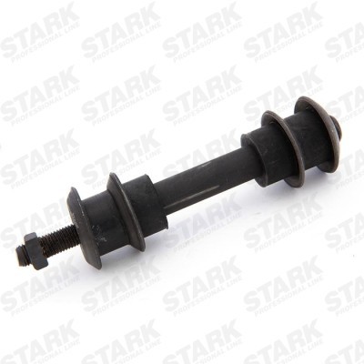 Stabilisator Stange Stark SKST-0230409 SKST-0230409 - foto 2