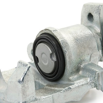 Bremssattel RIDEX 78B0138R 78B0138R - foto 4