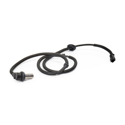 ABS Sensor RIDEX 412W0010P 412W0010P - foto 2