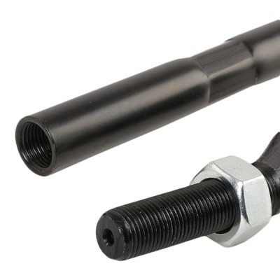 Spurstangensatz RIDEX 284R0201 284R0201 - foto 4