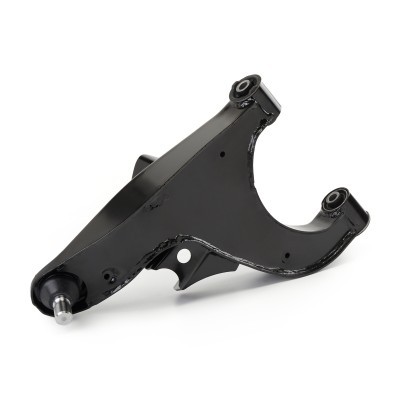 Querlenker RIDEX 273C1399 273C1399 - foto 3