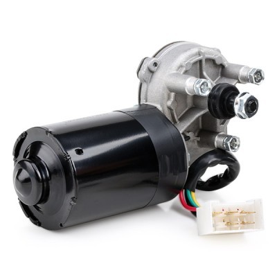 Wischermotor RIDEX 295W0088 295W0088 - foto 3