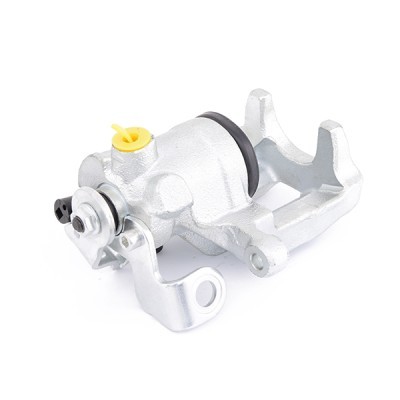 Bremssattel RIDEX 78B0364 78B0364 - foto 3