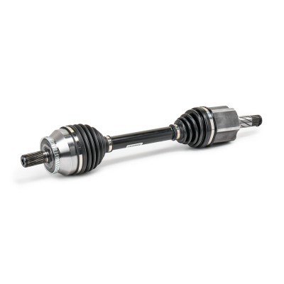 Antriebswelle RIDEX 13D2259R 13D2259R - foto 3