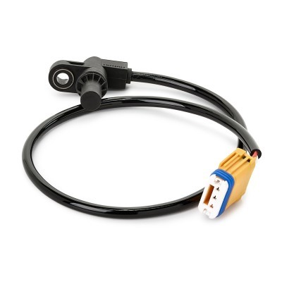 Getriebe-Drehzahlsensor RIDEX 4113S0017 4113S0017 - foto 2