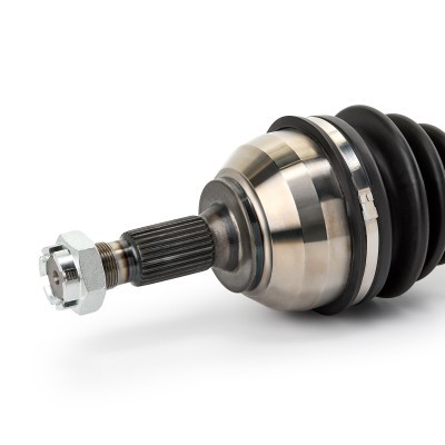 Antriebswelle RIDEX 13D1632 13D1632 - foto 4