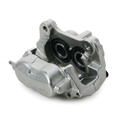 Bremssattel RIDEX 78B1148 78B1148 - foto 3