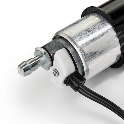 Pumpe, Kraftstoffvorförderung RIDEX 458F0015 458F0015 - foto 6