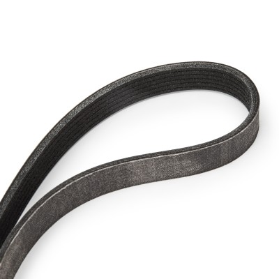 Mehrrippiger Keilriemen Set RIDEX 542R0003P 542R0003P - foto 12