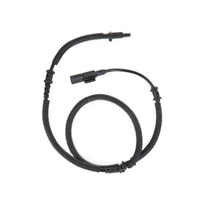 ABS Sensor RIDEX 412W0391P 412W0391P - foto 3