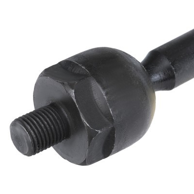 Spurstangensatz RIDEX 284R0062 284R0062 - foto 4