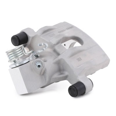 Bremssattel RIDEX 78B0837 78B0837 - foto 4