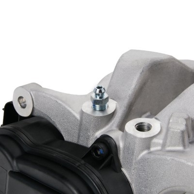 Bremssattel RIDEX 78B2383 78B2383 - foto 5