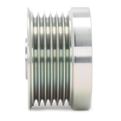 Lichtmaschine – Freilaufkupplung RIDEX 1390F0011 1390F0011 - foto 5
