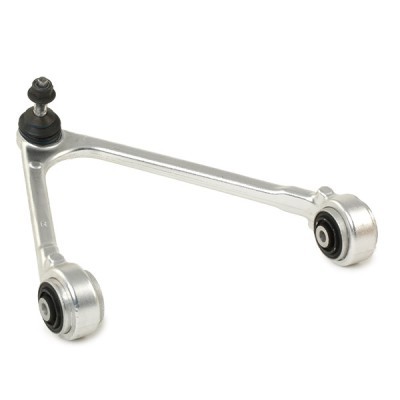 Querlenker RIDEX 273C1435 273C1435 - foto 4